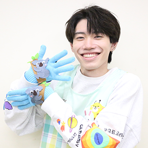 遠藤忠毅